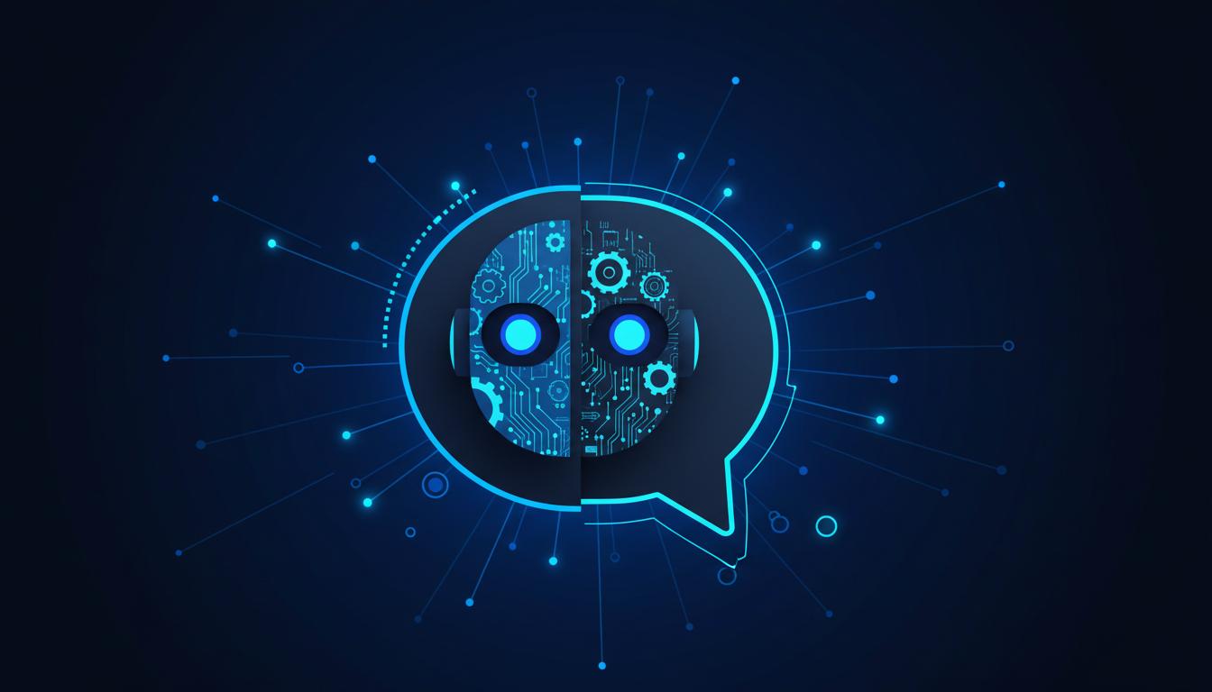 بوتات تيليجرام الذكية